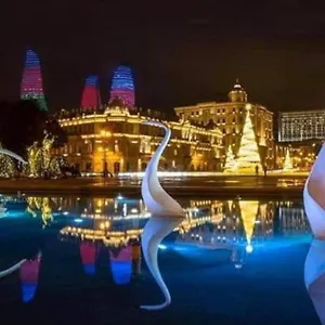 https://deniz-baku-hotel.aboutbakuhotels.com