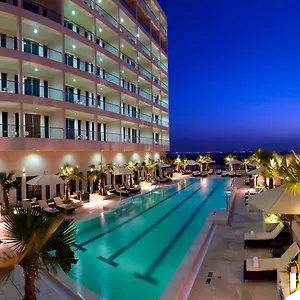 Staybridge Yas Island By Ihg **** Абу-Даби