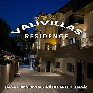https://mariovillas-rezidence.bucharesthotelsnow.com
