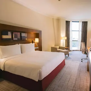 Hotel By Ihg