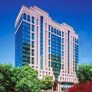 Otel Khalidiya, Abu Dabi