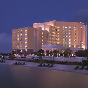 Otel Traders Hotel,, Abu Dabi