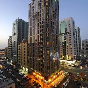 Appart hôtel Vision Deluxe