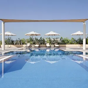 https://moevenpick-hotel-apartments-the-square.sharjah-hotels.com