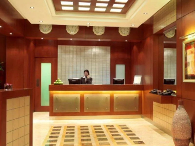 Al Rawda Arjaan By Rotana, Abu Dhabi Aparthotel 4*,